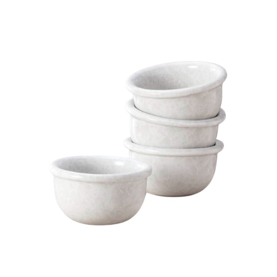 Serving & Tableware JK Adams Bennington Potters | Bennington Potters Butter Crock