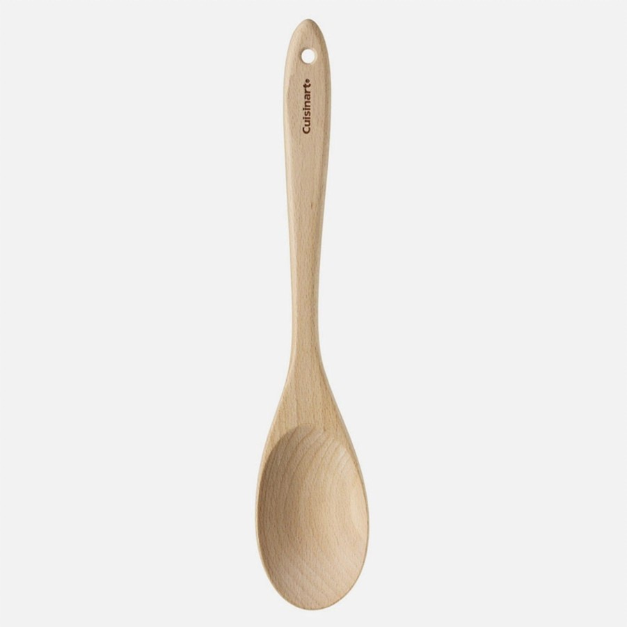 Baking & Cookware JK Adams Kitchen Utensils | Beechwood Spoon