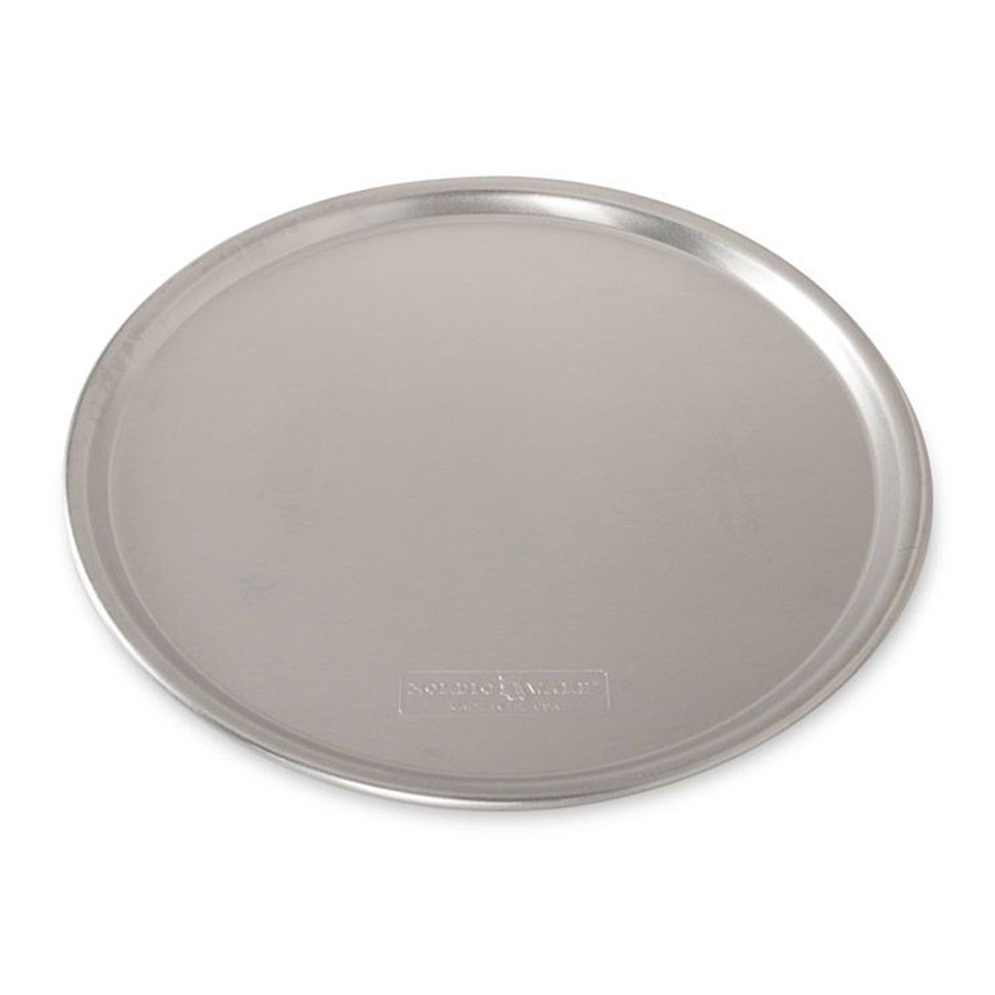 Baking & Cookware JK Adams Baking Pans | Hot Air Pizza Crisper