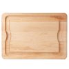 Carving & Cutting Boards JK Adams Bbq Boards | Maple Bbq Carving Board