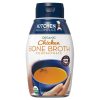 Food & Pantry JK Adams | Organic Chicken Bone Broth Concentrate