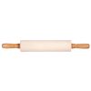 Baking & Cookware JK Adams Rolling Pins | Gourmet Rolling Pins