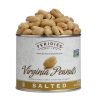 Food & Pantry JK Adams | Feridies Virginia Peanuts