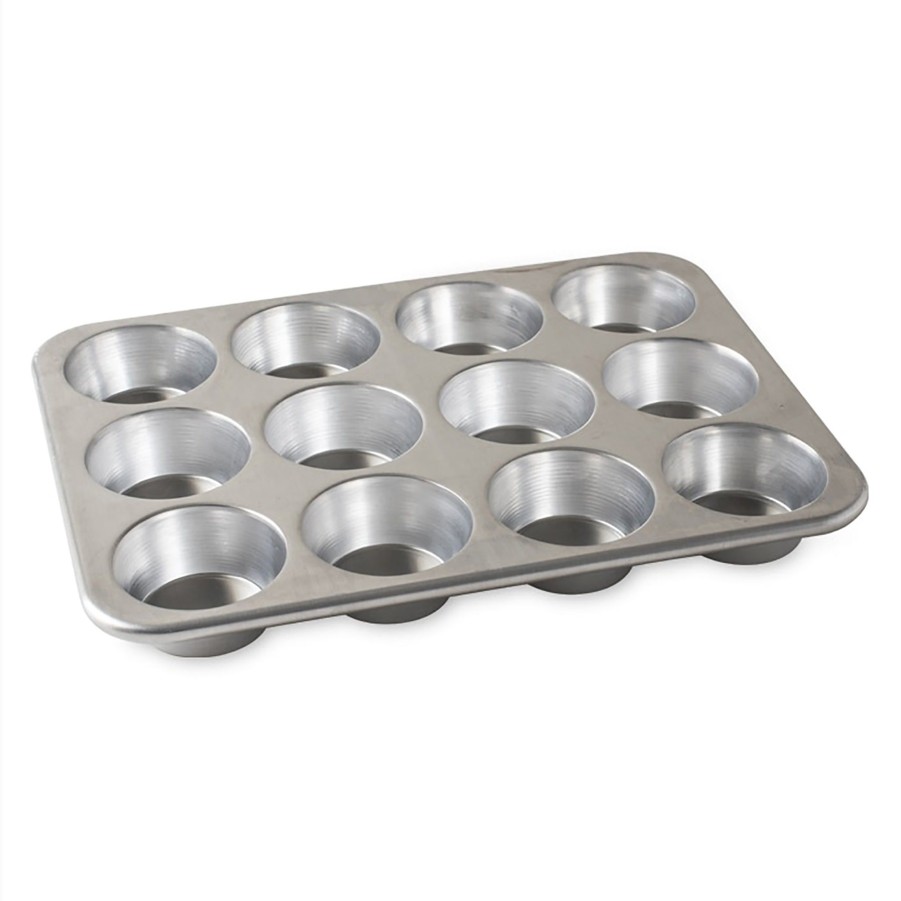 Baking & Cookware JK Adams Baking Pans | Muffin Pan