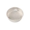 Baking & Cookware JK Adams Baking Pans | Naturals Round Cake Pan