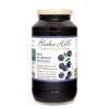 Baking & Cookware JK Adams Baking Ingredients | Blake Hill Wild Blueberry Pie Filling