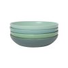 Serving & Tableware JK Adams Serving Bowls & Platters | Green Dipping Bowls (Set Of 4)