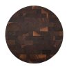 Carving & Cutting Boards JK Adams Professional Cutting Boards | Professional End Grain Walnut Board