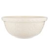 Serving & Tableware JK Adams Serving Bowls & Platters | Mason Cash In The Meadow Rose Mixing Bowl