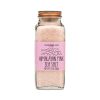 Food & Pantry JK Adams | Himalayan Pink Sea Salt