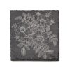 Serving & Tableware JK Adams Slate Serving Boards | Slate Coasters