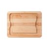 Carving & Cutting Boards JK Adams Bbq Boards | Maple Bbq Carving Board