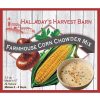 Food & Pantry JK Adams | Farmhouse Corn Chowder