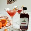 Serving & Tableware JK Adams Barware | Maple Grenadine Cocktail Mixer