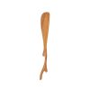 Serving & Tableware JK Adams Cheese Knives | Teak Twig Spreader