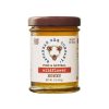 Food & Pantry JK Adams | Wildflower Honey