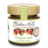 Food & Pantry JK Adams | Blake Hill Heirloom Apples With Maple Syrup Preserves